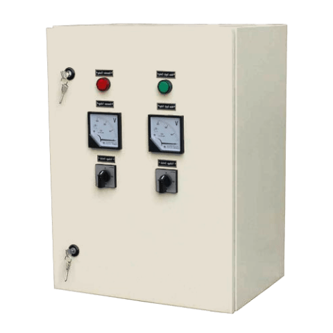 Power Transfer Switches Square D Power Systems And Services Corp